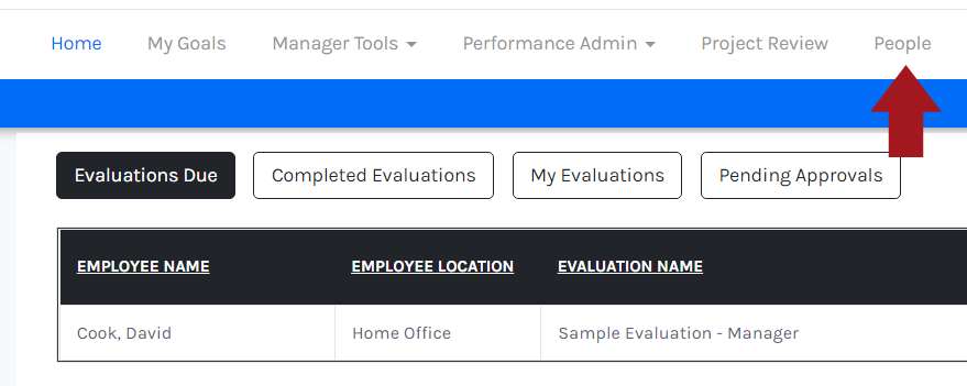PERF - Menu - People - 00.png