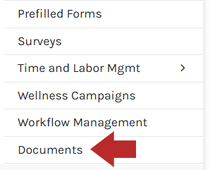 CHR - Side Nav - Documents - 01.png