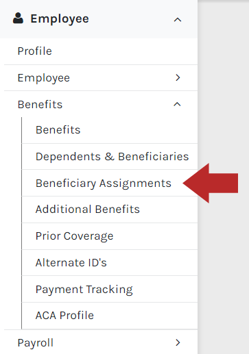 CHR_-_Employee_-_Benefits_-_Menu_-_03.png