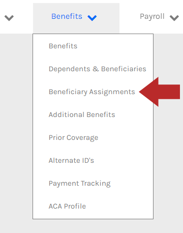 CHR_-_Employee_-_Benefits_-_Drop-down_Menu_-_03.png