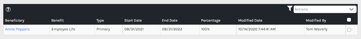 CHR_-_Employee_-_Benefits_-_Assignments_-_00.png