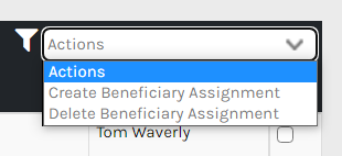 CHR_-_Employee_-_Benefits_-_Assignments_-_Actions_-_00.png