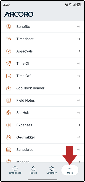 ARCAPP - Navigation - 01.png