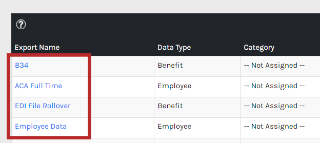 CHR - Data - Exports - Manage - Create - Edit - 02.png