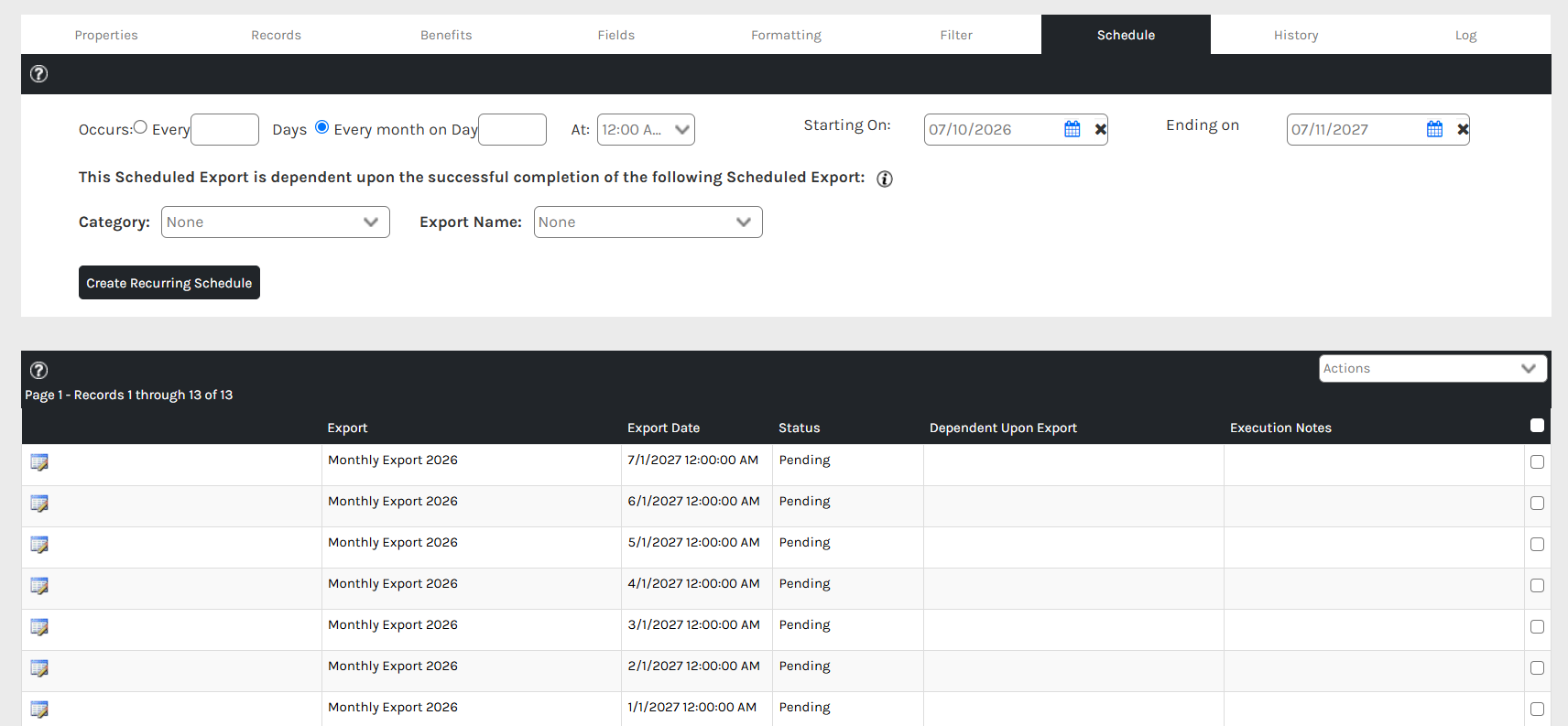 CHR - Data - Export - Schedule - Pending - 00.png