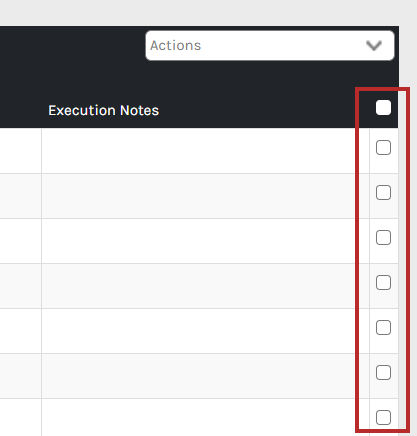 CHR - Data - Export - Schedule - Pending - Delete - 00.png