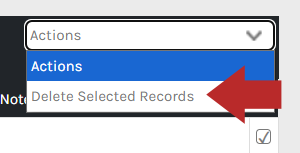 CHR - Data - Export - Schedule - Pending - Delete - 02.png
