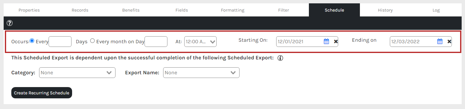 CHR - Data - Export - Schedule - Create - 00.png