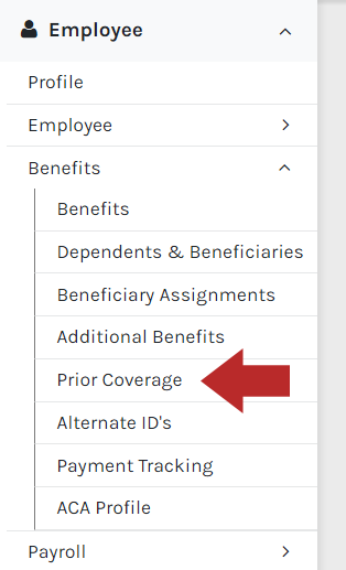 CHR_-_Employee_-_Benefits_-_Menu_-_05.png