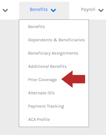CHR_-_Employee_-_Benefits_-_Drop-down_Menu_-_05.png