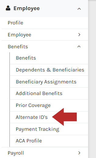 CHR_-_Employee_-_Benefits_-_Menu_-_06.png
