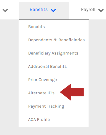CHR_-_Employee_-_Benefits_-_Drop-down_Menu_-_06.png