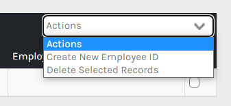 CHR_-_Employee_-_Benefits_-_Alternate_-_Actions_-_00.png