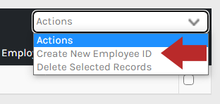 CHR_-_Employee_-_Benefits_-_Alternate_-_Actions_-_01.png