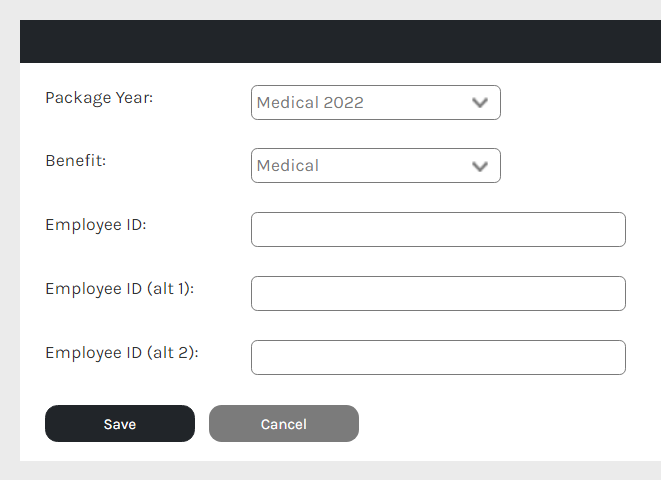 CHR_-_Employee_-_Benefits_-_Alternate_-_Add_-_01.png