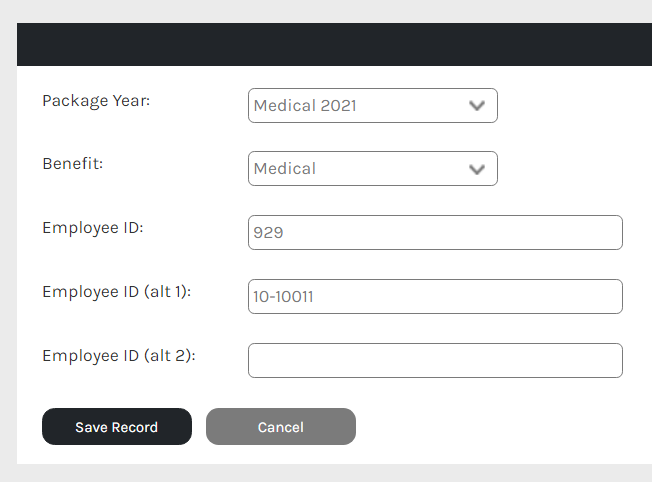 CHR_-_Employee_-_Benefits_-_Alternate_-_Edit_-_01.png