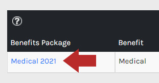 CHR_-_Employee_-_Benefits_-_Alternate_-_Edit_-_00.png