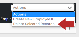 CHR_-_Employee_-_Benefits_-_Alternate_-_Actions_-_02.png