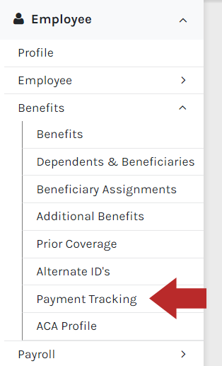 CHR_-_Employee_-_Benefits_-_Menu_-_07.png