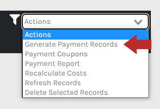CHR_-_Employee_-_Benefits_-_Payment_-_Actions_-_01.png