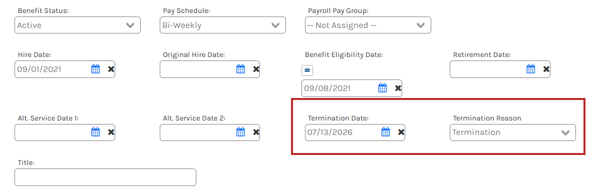 CHR - Terminate Employee ACA - Termination Date Reason - 01.png
