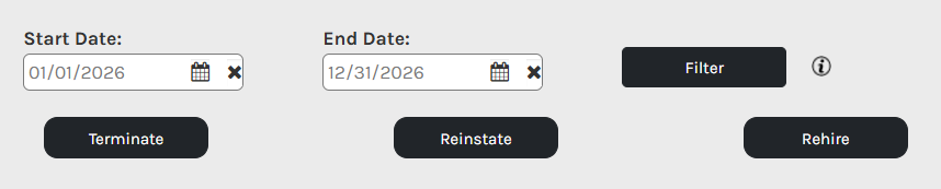 CHR - Terminate Employee ACA - Check Eligiblity - 03.png