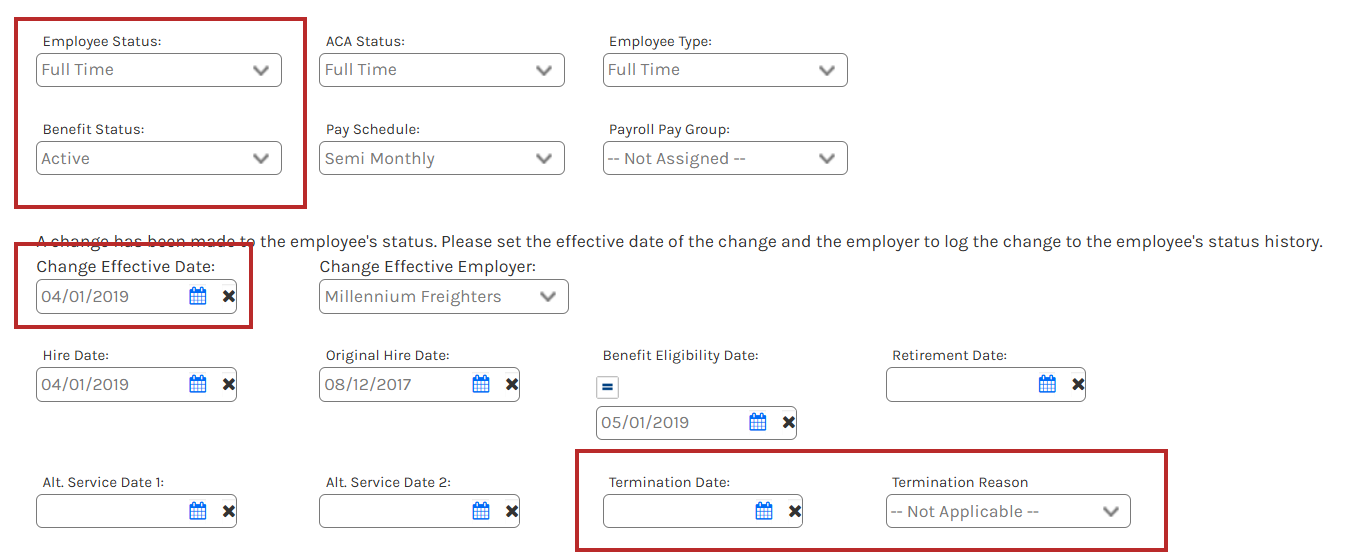 CHR - Terminate Employee ACA - Termination Date Reason - 03.png