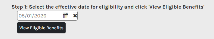 CHR - Terminate Employee ACA - Check Eligiblity - 00.png