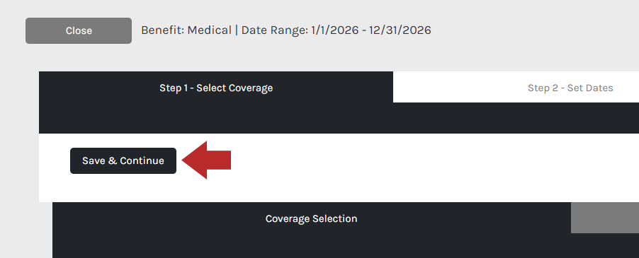 CHR - Terminate Employee ACA - Benefit Range - 03.png
