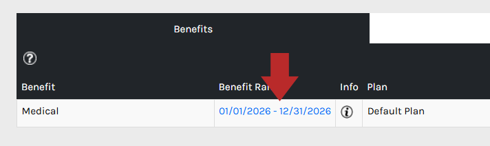CHR - Terminate Employee ACA - Benefit Range - 01.png