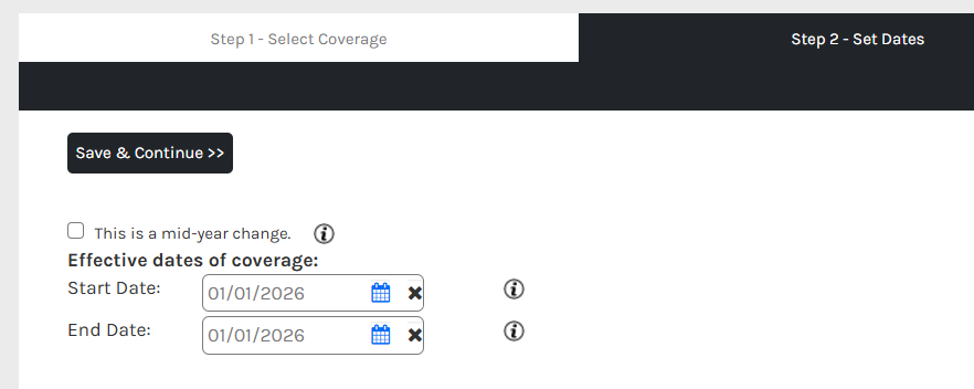 CHR - Terminate Employee ACA - Benefit Range - 04.png