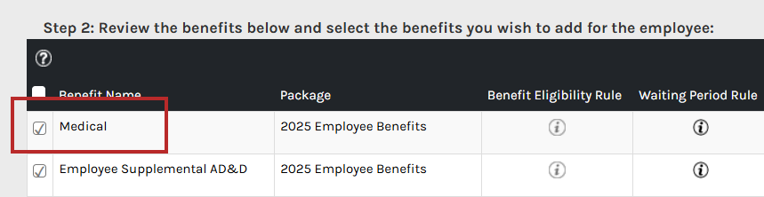 CHR - Terminate Employee ACA - Check Eligiblity - 02.png