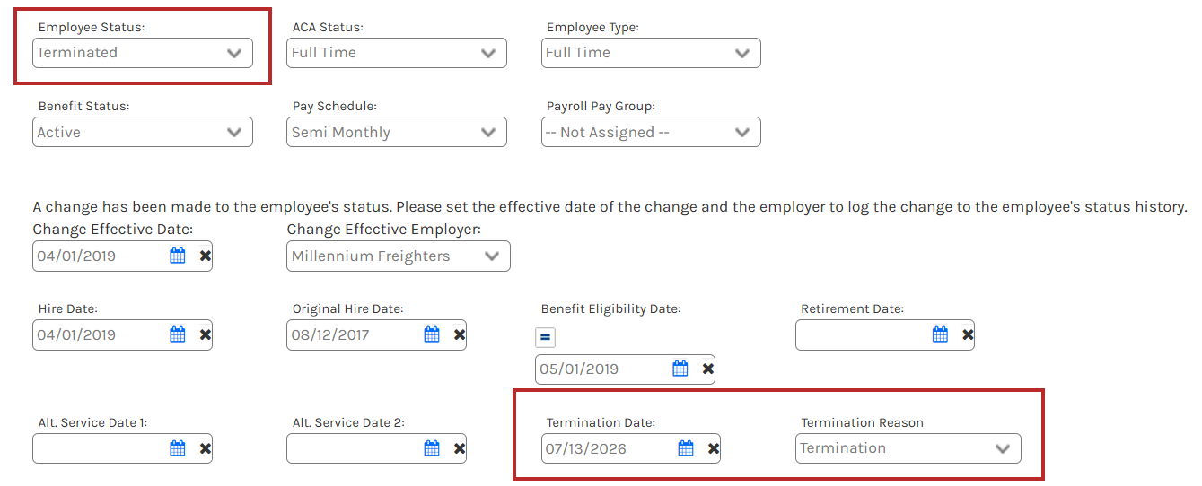 CHR - Terminate Employee ACA - reTermination Date Reason - 00.png