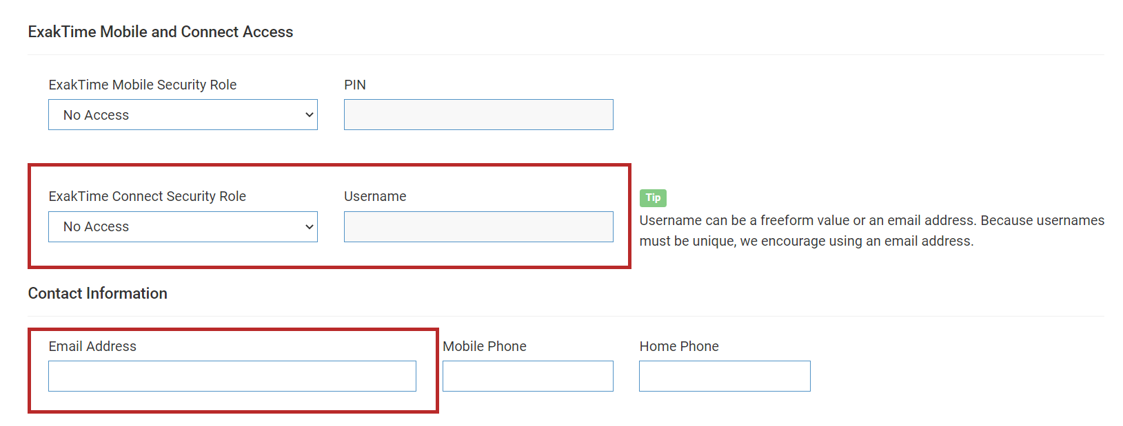ETC_-_Employee_-_Details_-_Security_Role_-_01.png