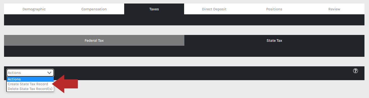CHR_-_Employee_-_Demographic_-_State_Taxe_-_01.png