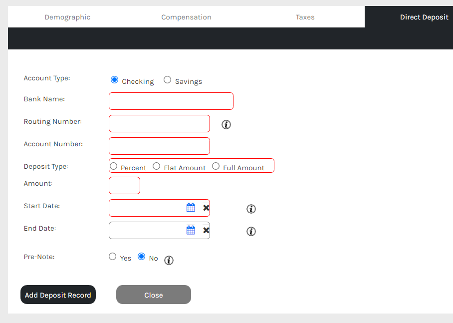 CHR_-_Employee_-_Demographic_-_Direct_Deposit_-_02.png