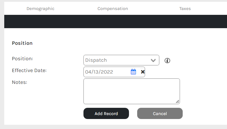 CHR_-_Employee_-_Demographic_-_Positions_-_03.png