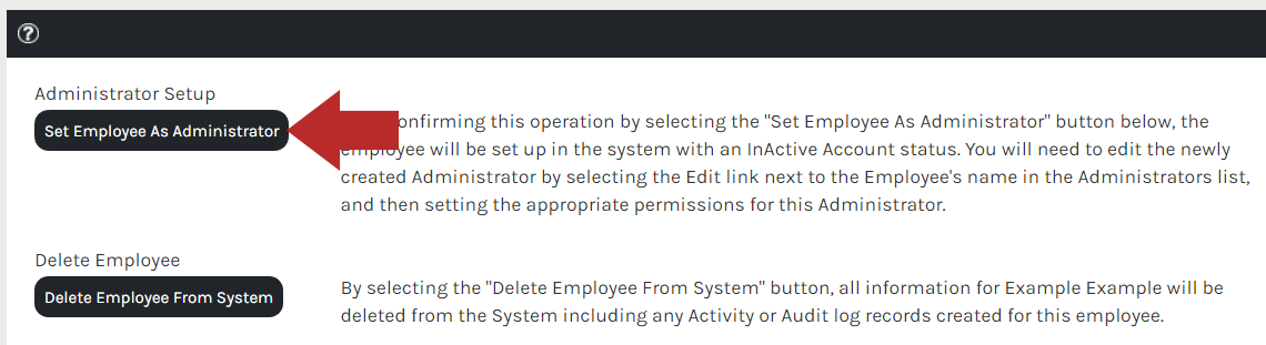 ARC_-_Full_Suite_-_Core_HR_-_10.png