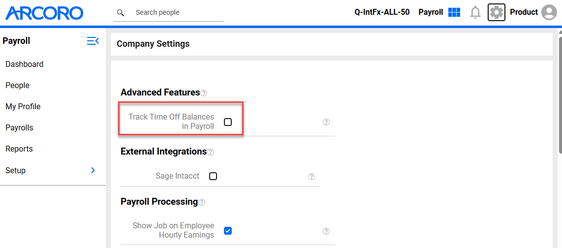 Company Settings.png