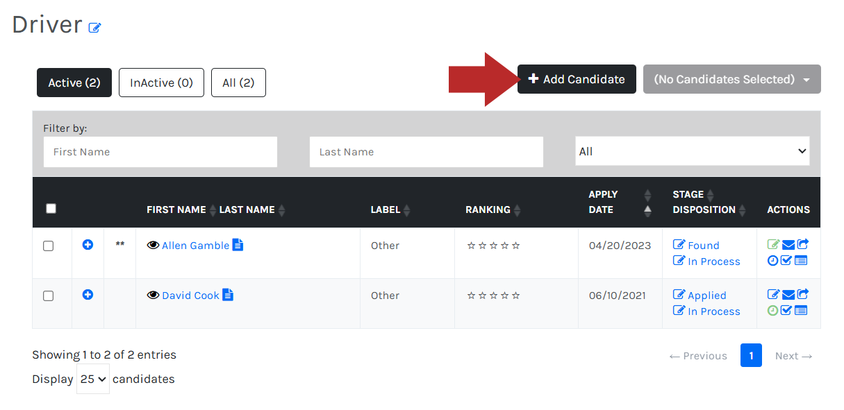 ATS - Add Candidate - List - 01.png