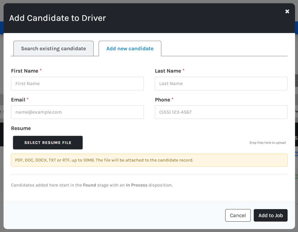AddCandidate_NewCandidate.png