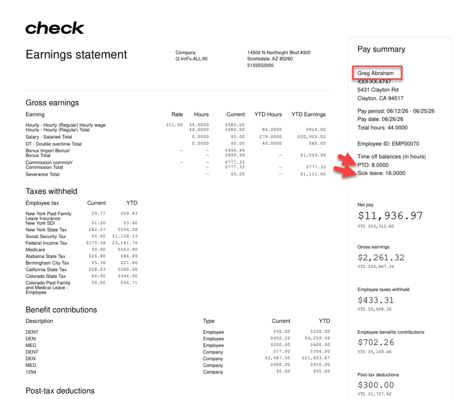 PTO and Sick on Paystub PDF.png