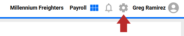 ARCPAY - Menu Bar - Company Settings.png