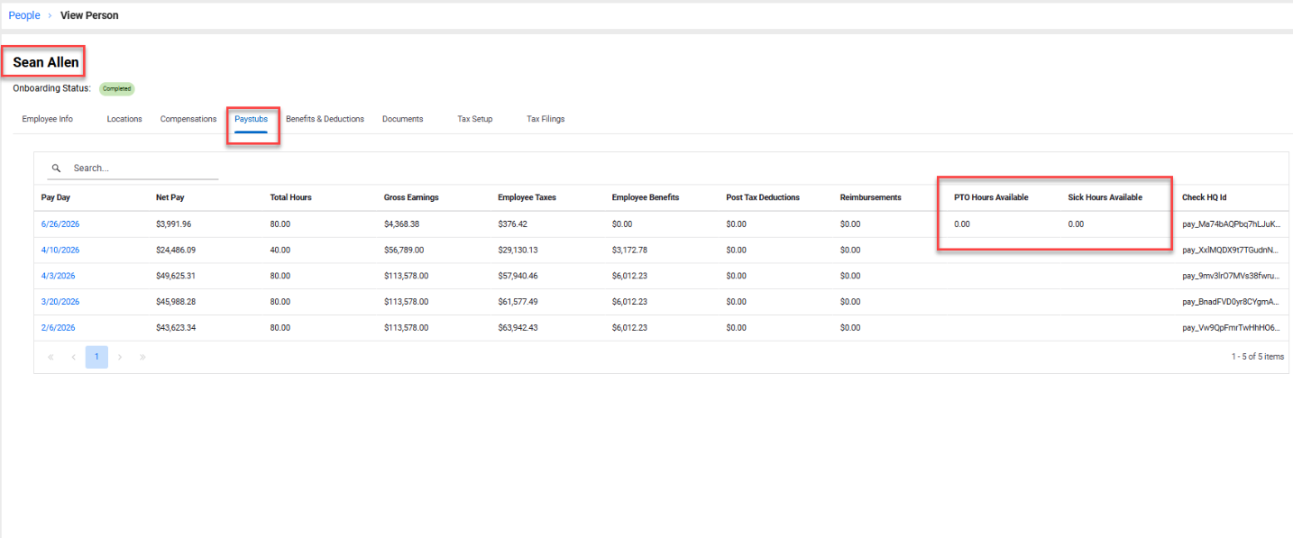 Employee Paystub List.png