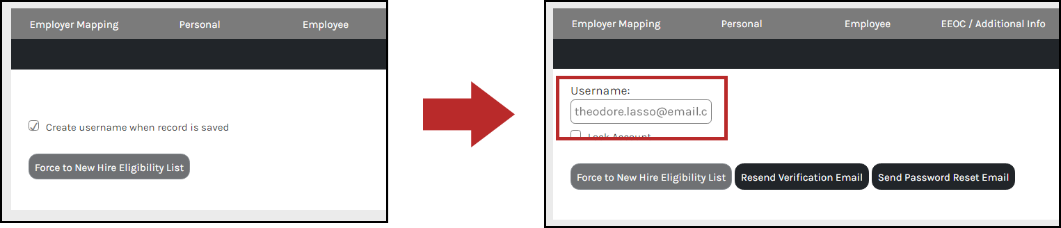 ARC_-_Full_Suite_-_Core_HR_-_34.png