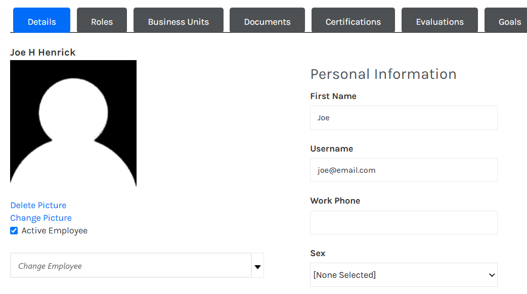 People_-_Profile_-_04.png
