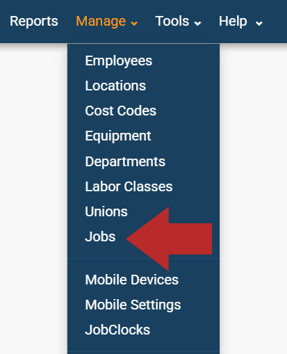 ETC - Menu - Manage - 2026 - Jobs.png