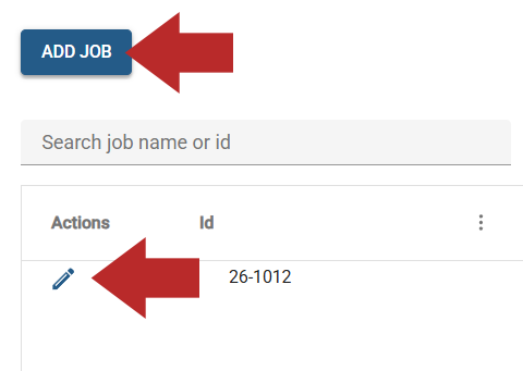 ETC - Jobs - Edit Add - 00.png