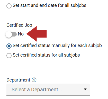ETC - Jobs - Details - Certified Job - 01.png