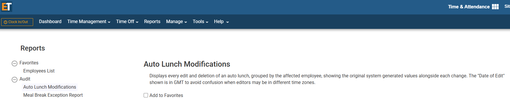 TIME - Reports - Auto Lunch Modification.png